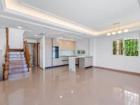 Reventa - Villa - Torrevieja