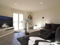 Reventa - Villa - Rojales - Cuidad Quesada