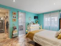 Reventa - Villa - Ciudad Quesada - Rojales
