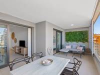 Reventa - Apartment - Orihuela costa - Punta Prima