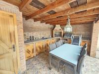 Reventa - Villa - Benijofar - Benimar