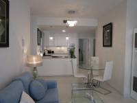 Reventa - A - Guardamar del Segura