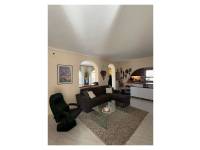 Reventa - Villa / Detached - Ciudad Quesada - Quesada Center