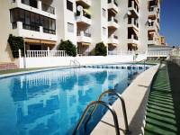 Reventa - Apartment - Guardamar Del Segura - Mercadona Guardamar