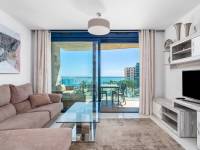 Reventa - Apartment - Torrevieja - Punta Prima