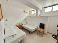 Reventa - Villa - Benijofar - Benimar
