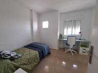 Obra Nueva - Villa - Bigastro