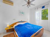 Resale - Villa - Rojales - Benimar 2