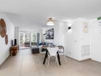 Reventa - Apartment - Orihuela costa - Punta Prima
