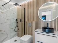 Resale - Villa - Ciudad Quesada - Rojales - Rojales