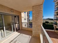 Resale - Apartment - Guardamar Del Segura - SUP-7 & Port Area