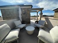 Reventa - Villa - Torrevieja