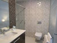 Reventa - A - Guardamar del Segura