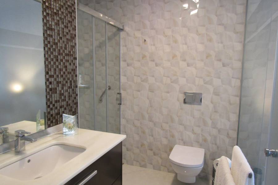 Reventa - A - Guardamar del Segura