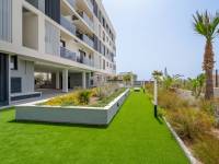 Reventa - Flat - Alicante - San Agustín-PAU 2