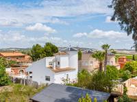 Resale - Villa - Jacarilla