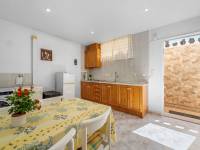 Reventa - Villa - Benijofar - Benimar 1