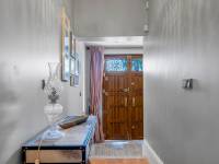 Reventa - Country estate - Almoradí - Las Heredades