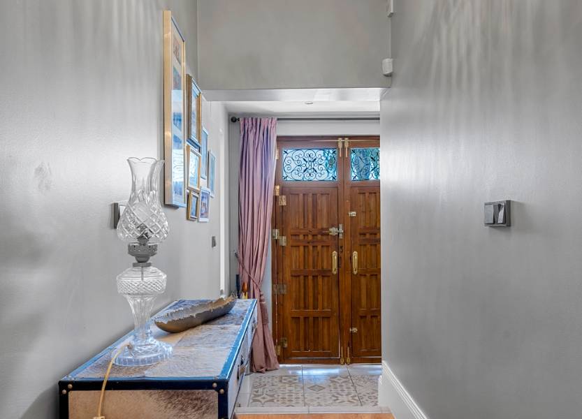 Reventa - Country estate - Almoradí - Las Heredades