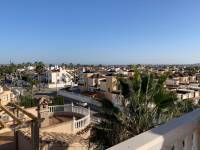 Reventa - Townhouse - Guardamar Del Segura - El Raso