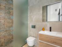 Resale - Villa - Ciudad Quesada - Rojales