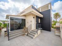 Reventa - Villa - Ciudad Quesada - Rojales - Rojales