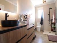 Reventa - Villa - Rojales - Cuidad Quesada