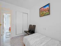 Reventa - Semi-detached - Rojales - Pueblo Lucero