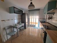 Obra Nueva - Villa - Bigastro