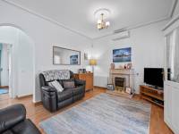 Reventa - Villa - Rojales - Rojales Hills