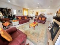 Reventa - Villa - Benimar