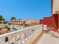 Reventa - Townhouse - Ciudad Quesada - Rojales - Doña pepa