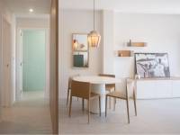 New - bungalow - Pilar de la Horadada