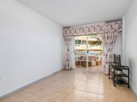Reventa - Apartment - Orihuela costa - Mil Palmeras
