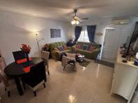 Reventa - Townhouse - Ciudad Quesada - Dona Pepa