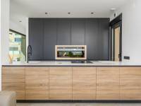 Resale - Villa - Ciudad Quesada - Rojales