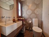 Reventa - Townhouse - Guardamar Del Segura - Guardamar Beaches