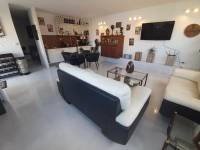 Reventa - Detached House / Villa - Ciudad Quesada - Golf La Marquesa (Ciudad Quesada)