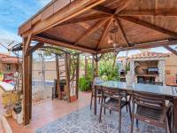 Reventa - Villa - Ciudad Quesada - Rojales