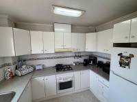 Reventa - Townhouse - Ciudad Quesada - Dona Pepa