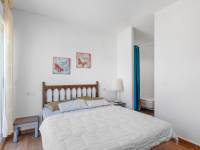 Resale - Villa - Alfas del Pi - Alfas Del Pi
