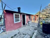 Reventa - Finca / Country Property - Guardamar del Segura