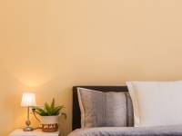Reventa - Townhouse - Ciudad Quesada - Rojales - Doña pepa