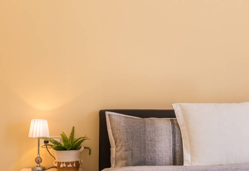 Reventa - Townhouse - Ciudad Quesada - Rojales - Doña pepa