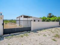 Reventa - Country estate - Elche/Elx