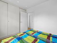 Reventa - Villa - Ciudad Quesada - Rojales - Rojales