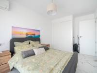 Reventa - Flat - Orihuela costa - Punta Prima