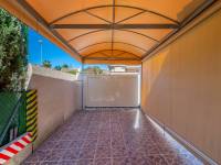 Resale - Villa - Rojales - Benimar 2