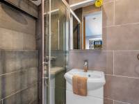 Reventa - Country estate - Almoradí - Las Heredades