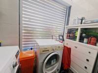 Reventa - Townhouse - Guardamar Del Segura - Guardamar Beaches